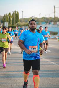 BIB: 8243, 9386
                            <button type="button" onclick="openModal(3215676)" class="btn btn-primary btn-sm float-right btn-popup" data-toggle="modal" data-target=".modal-high-quality">
                        <i class="fas fa-shopping-cart"></i> Add to Cart
                    </button>
                                            <button type="button" onclick="isThisMe(3215676, true)" class="btn btn-success btn-sm float-right btn-popup btn-isme hidden" data-toggle="tooltip" data-placement="bottom" title="นี่คือรูปของคุณใช่ไหม คลิกที่นี่เพื่อเอาเข้าอัลบั้ม">
                        <i class="fas fa-plus"></i> Add to album
                    </button>
                    <button type="button" onclick="isThisMe(3215676, false)" class="btn btn-warning btn-sm float-right btn-popup btn-isnotme hidden">
                        <i class="fas fa-ban"></i> Remove from album
                    </button>